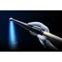 WOODPECKER - O-STAR - LED Curing Light unit 110v 220v  - # O-STAR