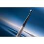 WOODPECKER - O-STAR - LED Curing Light unit 110v 220v  - # O-STAR