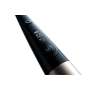 WOODPECKER - O-STAR - LED Curing Light unit 110v 220v  - # O-STAR