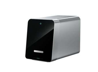 Phosphopr Plates Scanners  |  WOODPECKER