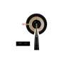 WOODPECKER - YOSHI AI Motor - Endo Motor +Apex Locator- # YOSHI AI Motor