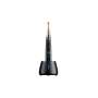 WOODPECKER - YOSHI AI Motor - Endo Motor +Apex Locator- # YOSHI AI Motor