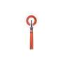 WOODPECKER - Smart A - Endo Motor+Apex Locator  - # Smart A
