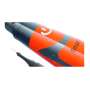 WOODPECKER - Smart A - Endo Motor+Apex Locator  - # Smart A