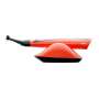 WOODPECKER - Smart A - Endo Motor+Apex Locator  - # Smart A