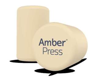 HT  (High translucency)