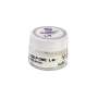 GC America - GC Initial® IQ Lustre Pastes ONE, Lustre Paste Neutral, L-N, 12g KIT - # 876469