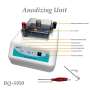 BESQUAL - Titanium Abutments Anodizing Unit-110v - # BQ-S950-110