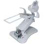 SDS -   6700M Marathon Orthodontic Chair - Mobile Cabinet Light 800 Classic - Light COMPLETE SYSTEM