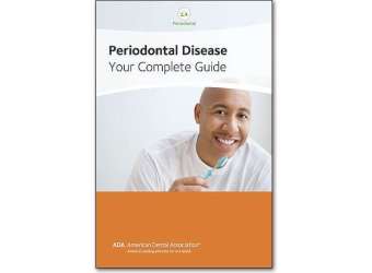 Patient Education - SMART