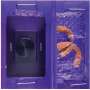 ACKURETTA - CLEANI  Washing Station for SOL 3D Printer - 110v  1 year Warranty