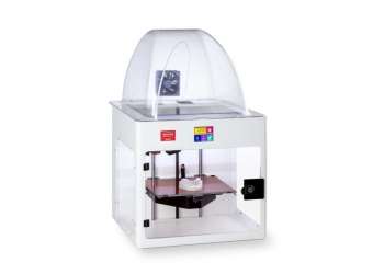 Cad/Cam