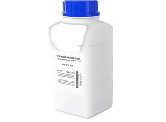 ALLOY POWDER 3D Resins