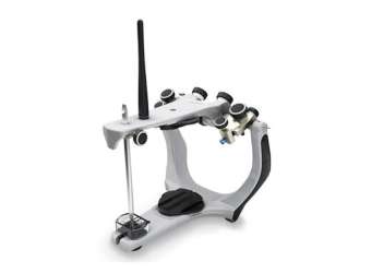 A7-PLUS Articulator