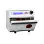 ACKURETTA - CURIE Post processing UV Oven for 3D Printer - 110v  1 year Warranty # KT200200101