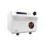 ACKURETTA - CURIE Post processing UV Oven for 3D Printer - 110v  1 year Warranty # KT200200101