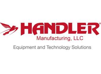 Handler General Replacement Parts - HANDLER