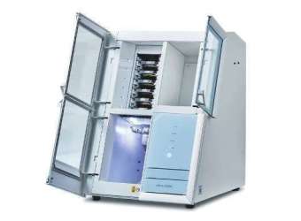 Cad/Cam Equipment - ROLAND