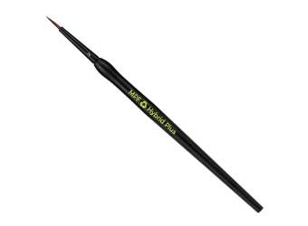 Hybrid Plus Brushes - MPF Brush Co