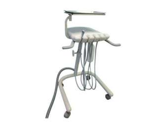 FDU Delivery Heads | FLIGHT DENTAL
