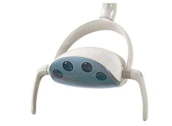 Operatory Lights  For Dental Units - FLIGHT DENTAL