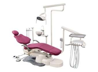 Post-Mount Cuspidor Units | FLIGHT DENTAL