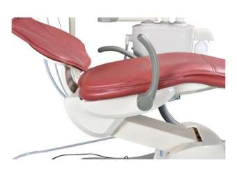 Optionals For Dental Chairs - FLIGHT DENTAL
