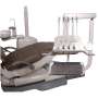 FLIGHT DENTAL - Flight Dental Systems Upgrade Kit from TRAD-2001 or TRAD-2002 Delivery Unit to Continental Configuration, A6 Options - # CONT-3002