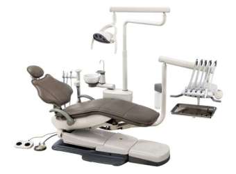 Support Arms & Links | FLIGHT DENTAL
