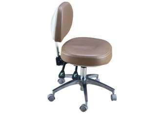 Doctor Stool Units | FLIGHT DENTAL