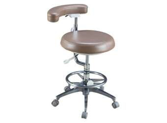 Assistant Stool Units | FLIGHT DENTAL