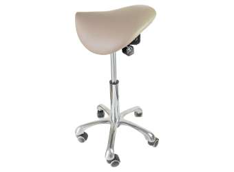 Saddle Stool Units | FLIGHT DENTAL