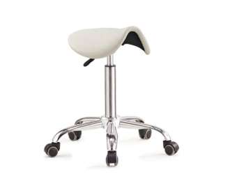 Saddle Stool Units | FLIGHT DENTAL