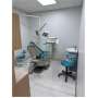 FLIGHT DENTAL - Flight Dental Systems Torch LED Wall Mounted Operatory Light, 4 LED Bulbs, Triple Axis Movement, Sensor On/Off Control, Shadowless Pattern - # CWL-305F