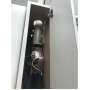 FLIGHT DENTAL - Flight Dental Systems Torch LED Cabinet Mounted Operatory Light, 4 LED Bulbs, Triple Axis Movement, Sensor On/Off, Shadowless Pattern - # CAL-305F