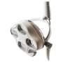FLIGHT DENTAL - Option LED Light Flight Torch LED SINGLE TRACK MOUNT  Light - # TL-1005T