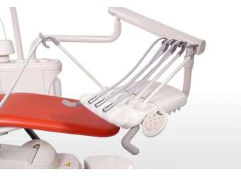 Handpiece Position Add-Ons | FLIGHT DENTAL
