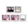 FLIGHT DENTAL - Flight Dental Systems Whicam Story 3 Wired Intraoral Camera, HD 720p Resolution, USB 2.0 Connection, CMOS Liquid Lens, 280 Degree Head Rotation, Software Compatible - # IC-9003GD