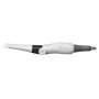FLIGHT DENTAL - Flight Dental Systems Whicam Story 3 Wired Intraoral Camera, HD 720p Resolution, USB 2.0 Connection, CMOS Liquid Lens, 280 Degree Head Rotation, Software Compatible - # IC-9003GD