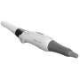 FLIGHT DENTAL - Flight Dental Systems Whicam Story 3 Wired Intraoral Camera, HD 720p Resolution, USB 2.0 Connection, CMOS Liquid Lens, 280 Degree Head Rotation, Software Compatible - # IC-9003GD