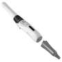 FLIGHT DENTAL - Flight Dental Systems Whicam Story 3 Wired Intraoral Camera, HD 720p Resolution, USB 2.0 Connection, CMOS Liquid Lens, 280 Degree Head Rotation, Software Compatible - # IC-9003GD
