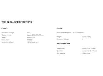 Intraoral Cameras - FLIGHT DENTAL