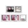 FLIGHT DENTAL - Flight Dental Systems Whicam Story 3 Wireless Intraoral Camera, HD 720p Resolution, CMOS Liquid Lens, Built-in Gyro Mouse, 280 Degree Head Rotation, Software Compatible - # IC-9004GD