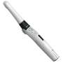 FLIGHT DENTAL - Flight Dental Systems Whicam Story 3 Wireless Intraoral Camera, HD 720p Resolution, CMOS Liquid Lens, Built-in Gyro Mouse, 280 Degree Head Rotation, Software Compatible - # IC-9004GD