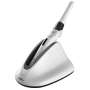 FLIGHT DENTAL - Flight Dental Systems Whicam Story 3 Wireless Intraoral Camera, HD 720p Resolution, CMOS Liquid Lens, Built-in Gyro Mouse, 280 Degree Head Rotation, Software Compatible - # IC-9004GD