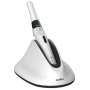 FLIGHT DENTAL - Flight Dental Systems Whicam Story 3 Wireless Intraoral Camera, HD 720p Resolution, CMOS Liquid Lens, Built-in Gyro Mouse, 280 Degree Head Rotation, Software Compatible - # IC-9004GD