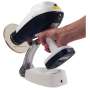 MAX-RAY Portable X-ray WHITE - #BX-7017 X-RAY PORTABLE
