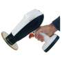 MAX-RAY Portable X-ray WHITE - #BX-7017 X-RAY PORTABLE