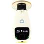 MAX-RAY Portable X-ray WHITE - #BX-7017 X-RAY PORTABLE