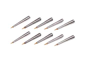 10pk